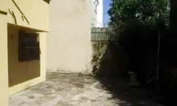 Imagem 7: Casa para Venda - 600m², 6 dormitórios, sendo 6 suites, 9 vagas - Vila Assunção