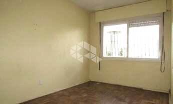 Imagem 4: Apartamento à venda 2 dormitórios - Leopoldina - Porto Alegre