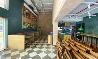 Imagem 4: Loja para alugar, 120 m² por R$ 25.000,00/mês - Barra da Tijuca - Rio de Janeiro/RJ