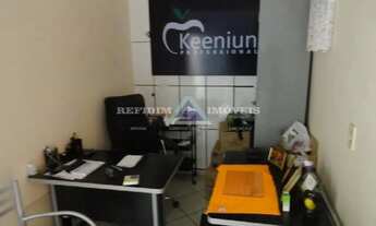 Imagem 4: Casa padrão em Bandeirantes - Ribeirão Preto