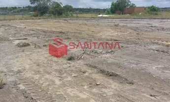 Imagem 3: Terreno para venda e aluguel, Mata De São João