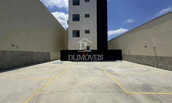 Imagem 2: COBERTURA COM 2 QUARTOS 2 BANHEIROS 1VAGA,90M² POR R$425.000