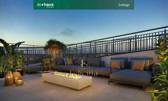 Imagem 3: Lançamento à venda no Estreito! Excelente localização