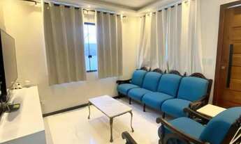 Imagem 2: CASA TERRAS ALPHAVILLE 2 [577