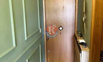 Imagem 5: Apartamento com 2 quartos, Vila Angélica, São José do Rio Preto - R$ 370 mil, Cod: 1738