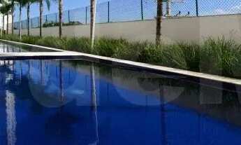 Imagem: Condomínio VerdeMar, apartamento à venda