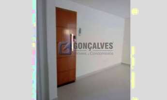 Imagem 2: 14137, Apartamento, para aluguel, para alugar, 4.020,00,Campestre, Santo André,2 quartos
