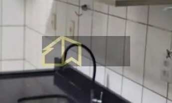 Imagem 4: Apartamento em Residencial Granville - Goiânia