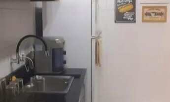 Imagem 6: Apartamento Condomínio Massimo Residence