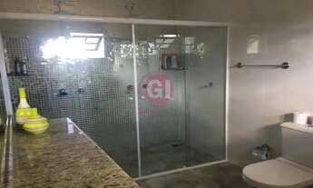 Imagem 6: Sobrado de 2 Quartos à Venda no Villa Branca em Jacareí/SP: Conforto, Espaço e Localização