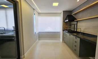 Imagem 6: Apartamento - Nova Campinas - Campinas