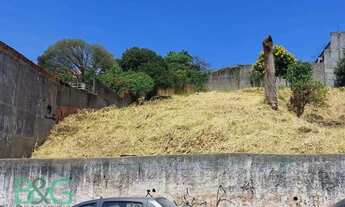 Imagem 3: Terreno à venda, 570 m² por R$ 870.000,00 - Jaguaré - São Paulo/SP