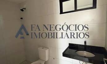 Imagem 6: Apartamento novo com área de lazer em Santa Rosa