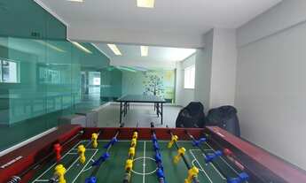 Imagem 7: Atlântico Sul apto à venda, 157.18m², 03 suítes, 02 vagas soltas na garagem no bairro do M