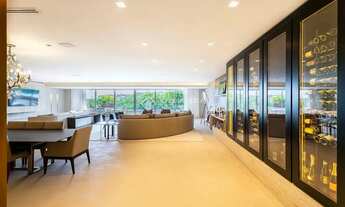 Imagem 3: MANSÃO SUSPENSA - LAS PIEDRAS