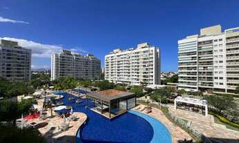 Imagem 5: GRANDE OPORTUNIDADE - SUBLIME MAX - AMERICAS SHOPPING - BENVINDO DE NOVAES - 3 QTS MAIS DE