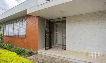 Imagem 7: Casa em Rua Fernando Abbott - Cristo Redentor - Porto Alegre/RS