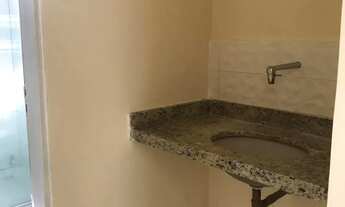 Imagem 7: Locação Mensal R$ 5.000,00 - Direto com a proprietária