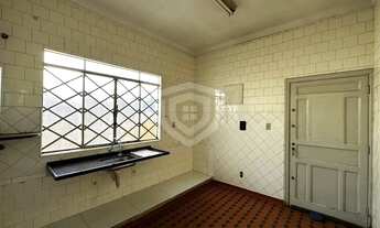 Imagem 7: Sala comercial para venda com 380m² - Centro