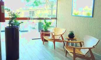 Imagem 2: APARTAMENTO 3 QUARTOS ALTO PADRÃO - ESTRELA SUL