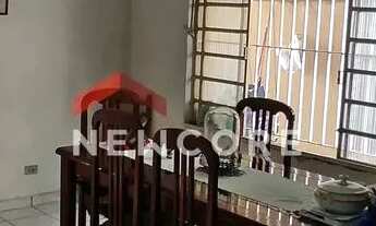 Imagem 6: Sobrado em Rua Professor Nicolau Maria Rossetti - Vila Império - São Paulo/SP