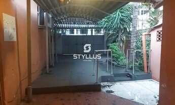 Imagem 4: Engenho Novo Casa com 3 dormitórios