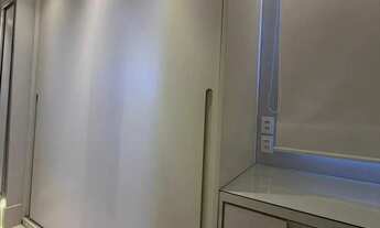 Imagem 7: Jardins de Londres | Aracaju