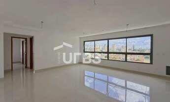 Imagem 6: Muy Bueno - Apartamento 3 quartos, sendo 3 suítes