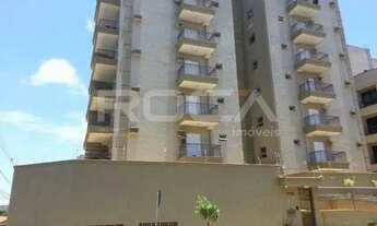 Imagem: Apartamento com 2 dorms. Sendo 1 suíte