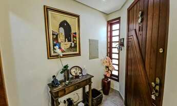 Imagem 7: Casa em condomínio, 3 quartos, 1 suite, 3 vagas de garagem - Bairro Tristeza