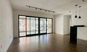 Imagem: Venda Apartamento 3 Dormitórios - 92 m²