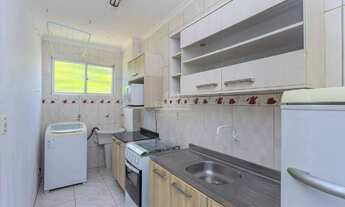 Imagem 7: Apartamento para aluguel, 1 quarto, 1 vaga, Alto Petrópolis - Porto Alegre/RS