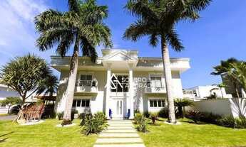 Imagem: Casa à venda, 350 m² por R$ 4.000.000,00