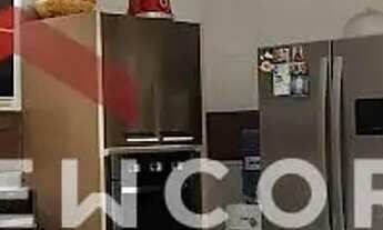 Imagem 4: Casa em Rua Murilo Mendes - Jardim Ipê - Lagoa Santa/MG