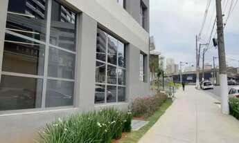 Imagem 2: Sala Comercial na Vila Prudente