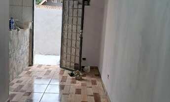 Imagem 5: Kitnet para Aluguel Mensal- Centro de Campos do Jordão