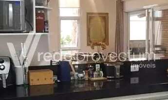 Imagem 4: Casa - Parque Brasil 500 - Paulínia