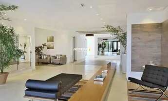 Imagem: Apartamento com 4 dormitórios no bairro