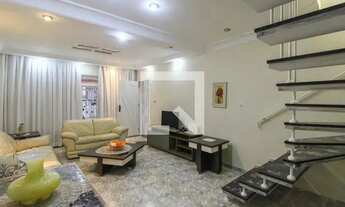 Imagem 6: Casa à Venda - Sapopemba, 4 Quartos, 227 m2