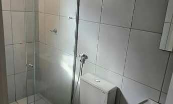 Imagem 5: Casaalegria2alugar