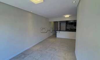 Imagem 3: Aluguel Apartamento 2 Dormitórios - 68 m² Vila Olímpia