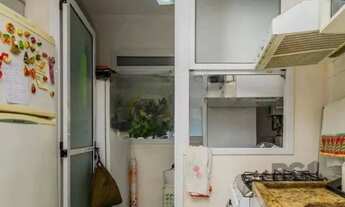 Imagem 5: Casa em Sarandi Casa com 3 dormitórios