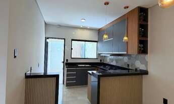 Imagem 3: Linda casa Vila Verde