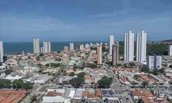 Imagem: Apartamento para aluguel com 335 m2, 4 suítes