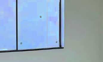 Imagem 6: Casa em avenida com excelente localização, 2 quartos sendo 1 suíte no Nova Lima em Campo G