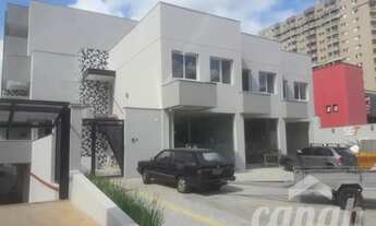 Imagem 2: Apartamento em Vila Amelia - Ribeirão Preto