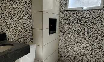 Imagem 4: Ágio Apto 2qts-Águas Lindas