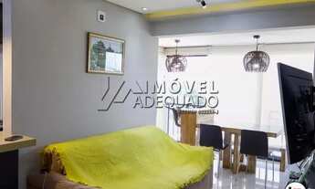 Imagem 6: Apartamento para locação de 67m² no Centro, Osasco - SP