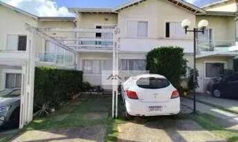 Imagem: Casa com 3 dormitórios à venda, 88 m²