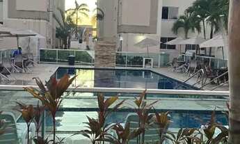 Imagem 2: CONDOMÍNIO RESIDENCIAL VILLA DOS CAJUEIROS